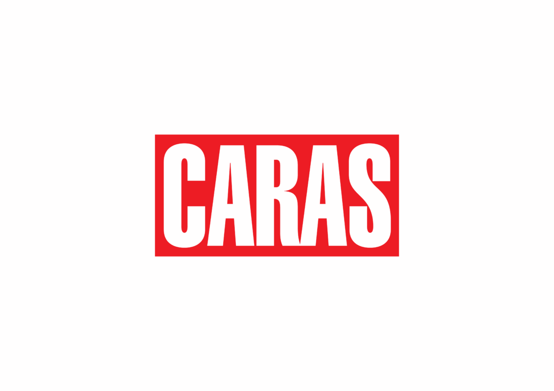 LOGO-CARAS-1132x800