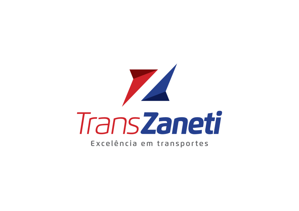 LOGO-TRANS-ZANETI-1132x800