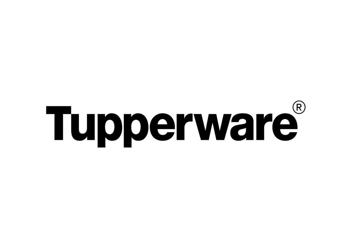 LOGO-TUPPER-1132x800